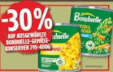 30% Rabatt bei EDEKA im Angebot 30% Rabatt im aktuellen EDEKA Prospekt