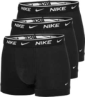Herren Retroshorts im Angebot bei Marktkauf in Hamburg Herren Retroshorts Angebote von Nike bei Marktkauf Hamburg für 29,99 €