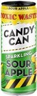 Sparkling Bubble Gum Angebote von Candy Can bei Kaufland Stralsund für 0,79 €