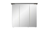 Höffner - calmo2go Spiegelschrank Dreieckssee Angebot im Prospekt calmo2go Spiegelschrank Dreieckssee bei Höffner im Prospekt "" für 215,00 €
