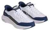 Sport 2000 Le Plessis-Belleville - Promo Chaussures contour foam - cozy fit Promo Chaussures contour foam - cozy fit à 89,95 € dans le catalogue Sport 2000 à Le Plessis-Belleville