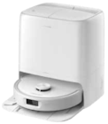 expert Neuwied - Saugroboter mit Wischfunktion Qrevo 2 ProX Angebot im Prospekt Saugroboter mit Wischfunktion Qrevo 2 ProX bei expert im Neuwied Prospekt für 499,00 €