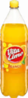 Aktuelle Cola Angebote bei Netto Marken-Discount in Landau (Pfalz) Aktuelles Vita Cola Angebot bei Netto Marken-Discount in Landau (Pfalz) ab 1,00 €
