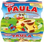 Paula Pudding im Netto Marken-Discount Prospekt Paula Pudding von Dr. Oetker im aktuellen Netto Marken-Discount Prospekt für 1,29 €