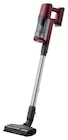 Aktuelles Akku Staubsauger AP61CB21RS Angebot bei expert in Osnabrück ab 111,00 €