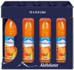 A-C-E Mehrfruchtgetränk von Adelholzener im aktuellen Kaufland Prospekt für 7,99 €
