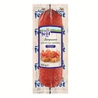 Wurstplatte im Lidl Prospekt Wurstplatte von Alpenfest im aktuellen Lidl Prospekt für 1,99 €