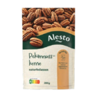 Pekannusskerne von Alesto im aktuellen Lidl Prospekt für 3,99 €