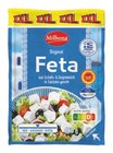 Original Feta XXL von Milbona für 2,29 € bei Lidl im Angebot Original Feta XXL von Milbona im aktuellen Lidl Prospekt