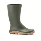 Bottes remoove - ROUCHETTE - Espace Emeraude à Brest Bottes remoove - ROUCHETTE en promo chez Espace Emeraude Brest à 22,90 €