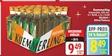 Kräuterlikör von Kuemmerling im aktuellen EDEKA Prospekt für 8,49 €