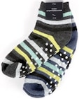 Kinder-Stoppersocken im Angebot bei Thomas Philipps in Gronau Kinder-Stoppersocken Angebote bei Thomas Philipps Gronau für 2,22 €