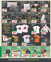 Herren Pullover im Marktkauf Prospekt in Bielefeld Aktueller Marktkauf Prospekt mit Herren Pullover, "Aktuelle Angebote", Seite 27