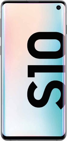 Galaxy S10 Smartphone bei Media-Markt in Braunschweig Galaxy S10 Smartphone im Angebot bei Media-Markt Braunschweig für 29,00 €