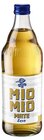 Mio Mio im Angebot bei REWE in Hainburg Mio Mio Angebote bei REWE Hainburg für 0,79 €