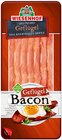 Aktuelles Geflügel Bacon Angebot bei REWE in Jena ab 1,29 €