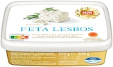 Aktuelle Feta Angebote bei REWE in Hamburg Aktuelles Feta Lesbos Angebot bei REWE in Hamburg ab 2,59 €