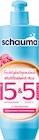 Kur im Angebot bei Rossmann in Göttingen Kur Angebote von Schauma bei Rossmann Göttingen für 2,79 €