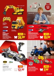 Kamera Angebot & Preis im aktuellen Lidl Prospekt Kamera Angebot im aktuellen Lidl Prospekt auf Seite 33