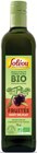 Huile d'olive vierge extra bio - SOLÉOU - Intermarché Super à Châtellerault Huile d'olive vierge extra bio - SOLÉOU en promo chez Intermarché Super Châtellerault à 3,13 €