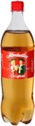 Kräuterlimonade bei Kaufland im Herpf Prospekt für 1,00 €