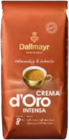 Crema d'Oro von Dallmayr im aktuellen EDEKA Prospekt für 11,99 €