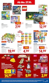 Ähnliche Modellautos Angebote im Prospekt "LIDL LOHNT SICH" von Lidl in Würzburg Ähnliche Angebote wie Modellautos im Prospekt "LIDL LOHNT SICH" auf Seite 43 von Lidl in Würzburg