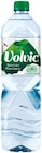 Aktuelle Volvic Angebote bei Netto mit dem Scottie in Eberswalde Aktuelles Naturell Angebot bei Netto mit dem Scottie in Eberswalde ab 0,69 €