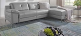 Ecksofa Angebote bei Möbel Martin Saarbrücken für 999,00 €