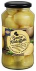 Aktuelles Kartoffeln Angebot bei GLOBUS in Erfurt ab 1,69 €