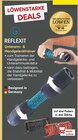 Reflexit Unterarm- & Handgelenktrainer im Angebot bei Netto Marken-Discount in Nordhorn Reflexit Unterarm- & Handgelenktrainer Angebote bei Netto Marken-Discount Nordhorn
