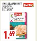 Aktuelle Butter Angebote bei Marktkauf in Paderborn Aktuelles Finesse Butter Chicken Angebot bei Marktkauf in Paderborn ab 1,69 €