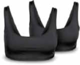 Damen Bustier im Angebot bei Netto Marken-Discount in Dachau Damen Bustier Angebote von sloggi bei Netto Marken-Discount Dachau für 12,99 €