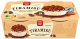 Tiramisu im Angebot bei REWE in Erlangen Tiramisu Angebote von REWE Beste Wahl bei REWE Erlangen für 1,49 €