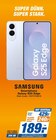 expert Uelzen - Galaxy S25 Edge Angebot im Prospekt Galaxy S25 Edge bei expert im Uelzen Prospekt für 429,00 €