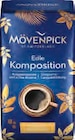 Aktuelle Kaffee Angebote bei EDEKA in Stade (Hansestadt) Aktuelles Classic Angebot bei EDEKA in Stade (Hansestadt) ab 6,29 €