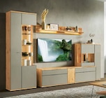 Ostermann Witten - Vitrine Angebot im Prospekt Vitrine bei Ostermann im Witten Prospekt für 999,00 €