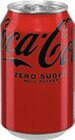 Coca-Cola im aktuellen Prospekt bei Netto Marken-Discount in Hohenölsen