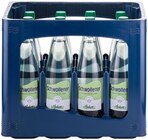 Mineralwasser Angebote von Schwollener bei REWE Völklingen für 3,99 €