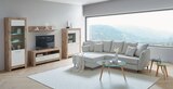 Wohnwand im Angebot bei XXXLutz in Passau Wohnwand Angebote von CARRYHOME bei XXXLutz Passau für 69,90 €