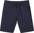 Bermuda jogger homme - TEX dans le catalogue Carrefour