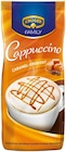 Family Cappuccino Angebote von Krüger bei REWE Gießen für 2,99 €