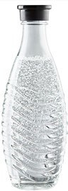 Glaskaraffe bei Kaufland in Erftstadt Glaskaraffe im Angebot bei Kaufland Erftstadt für 7,99 €