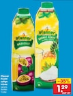 Aktuelle Pfanne Angebote bei Netto Marken-Discount in Dresden Aktuelles Fruchtsaftgetränke Angebot bei Netto Marken-Discount in Dresden ab 1,29 €