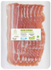 Bacon Scheiben bei EDEKA im Sinsheim Prospekt für 1,99 €