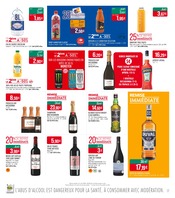 Champagne Angebote im Prospekt "Fête du Boucher" von Supermarchés Match auf Seite 17