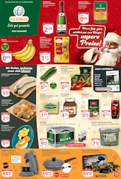 Aktueller GLOBUS Supermarkt Prospekt für Bad Bibra: Aktuelle Angebote mit 62} Seiten, 08.12.2025 - 13.12.2025