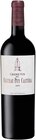 Auchan - HAUT MEDOC 2020 : offre du catalogue Promo HAUT MEDOC 2020 à 8,95 € dans le catalogue Auchan "La foire aux vins, au plus proche des vignerons"