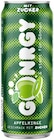 Aktuelles Energy Drink Angebot bei nahkauf in Wetzlar ab 0,99 €