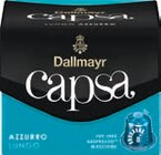 Aktuelle Kaffee Angebote bei EDEKA in Stade (Hansestadt) Aktuelles Capsa Kaffeekapseln Angebot bei EDEKA in Stade (Hansestadt) ab 2,99 €